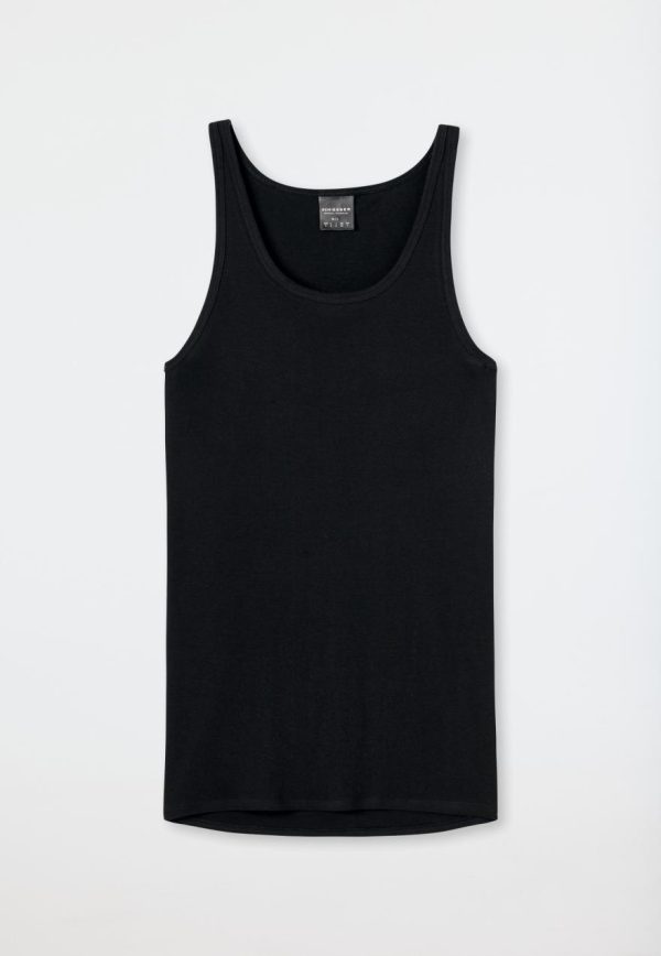 Ecospun.shop6a1597a62b 3