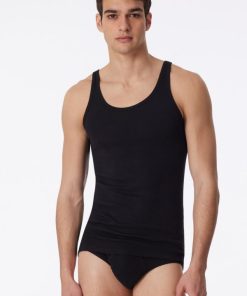 Ecospun.shop6a1597a62b 4