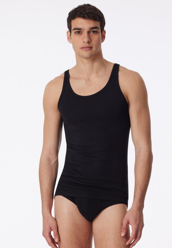 Ecospun.shop6a1597a62b 4