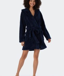 Ecospun.shop6a878bb31e 1