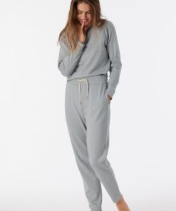 Ecospun.shop6a8b952187 1