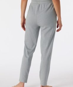 Ecospun.shop6a8b952187 2