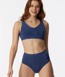 Ecospun.shop6a94a2cedb 1