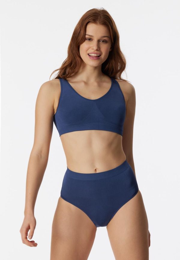 Ecospun.shop6a94a2cedb 1