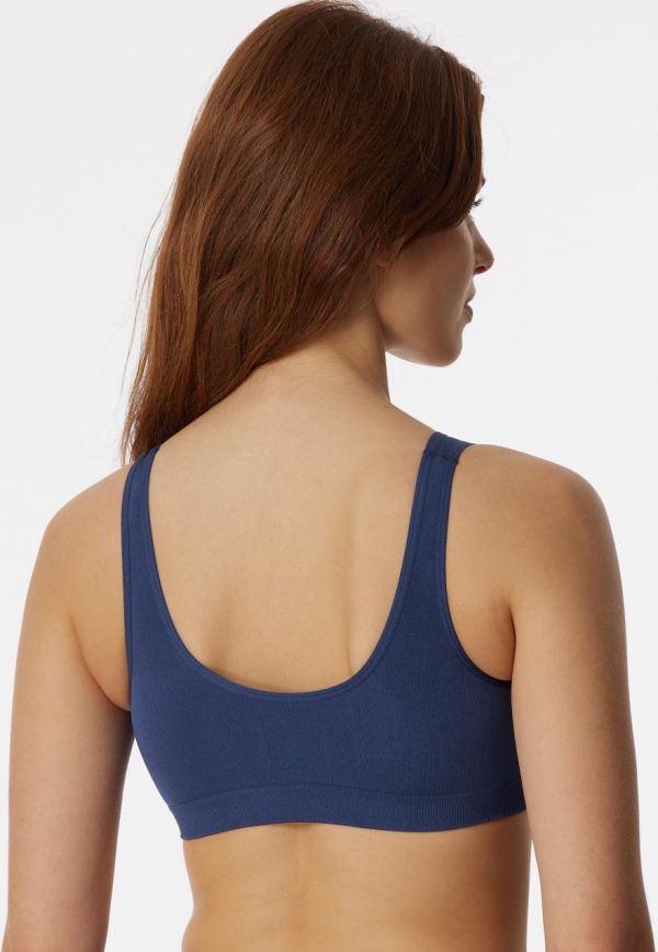 Ecospun.shop6a94a2cedb 2