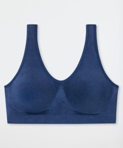 Ecospun.shop6a94a2cedb 3