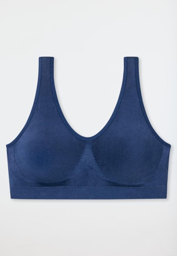 Ecospun.shop6a94a2cedb 3