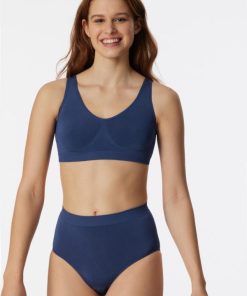 Ecospun.shop6a94a2cedb 4