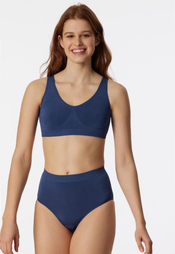 Ecospun.shop6a94a2cedb 4