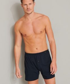 Ecospun.shop6ab562bfc9 1