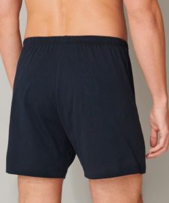 Ecospun.shop6ab562bfc9 2