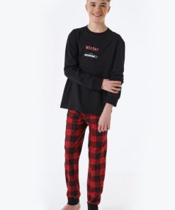 Ecospun.shop6ad00bb698 1