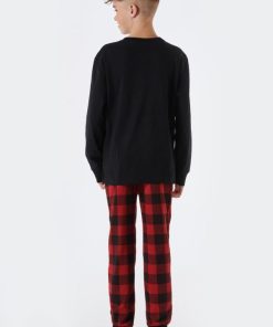 Ecospun.shop6ad00bb698 2