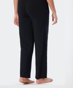 Ecospun.shop6b775fc7eb 2