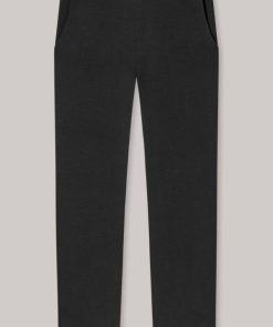 Ecospun.shop6b775fc7eb 3