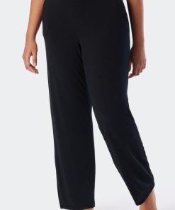 Ecospun.shop6b775fc7eb 4