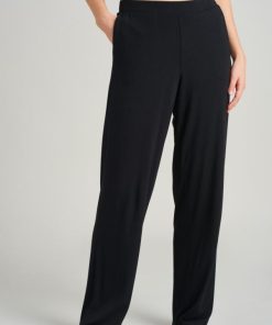 Ecospun.shop6b775fc7eb 5