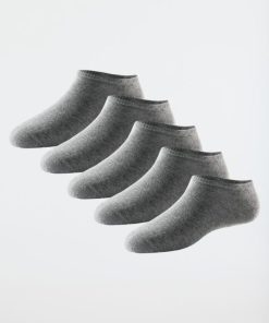 Ecospun.shop6bde340612 1