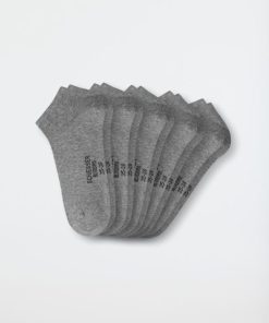 Ecospun.shop6bde340612 2