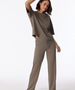 Ecospun.shop6c154a8ea0 1