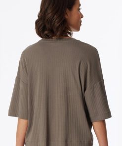 Ecospun.shop6c154a8ea0 2