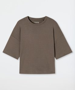 Ecospun.shop6c154a8ea0 3