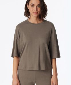 Ecospun.shop6c154a8ea0 4