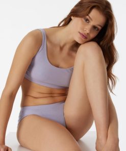 Ecospun.shop6c6b8f3086 1