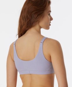 Ecospun.shop6c6b8f3086 2