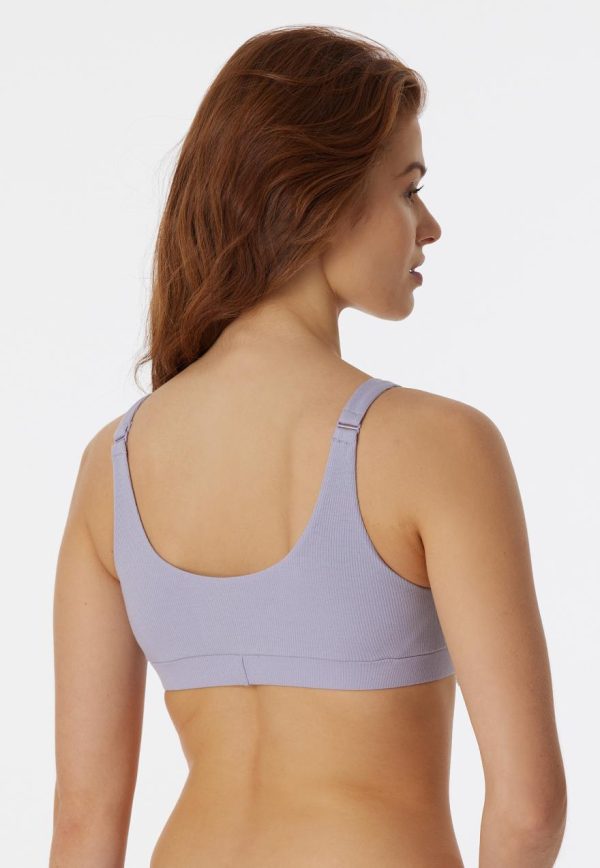 Ecospun.shop6c6b8f3086 2