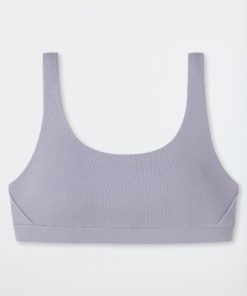 Ecospun.shop6c6b8f3086 3