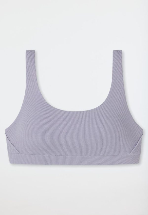 Ecospun.shop6c6b8f3086 3