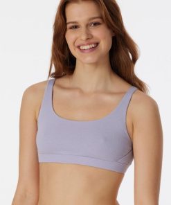 Ecospun.shop6c6b8f3086 4