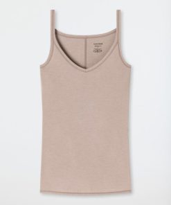 Ecospun.shop6c93abea45 3