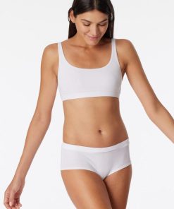 Ecospun.shop6ca676c9e2 1