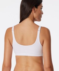 Ecospun.shop6ca676c9e2 2