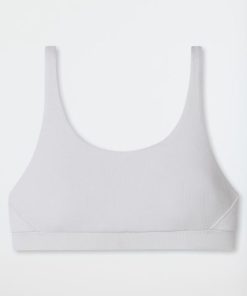 Ecospun.shop6ca676c9e2 3