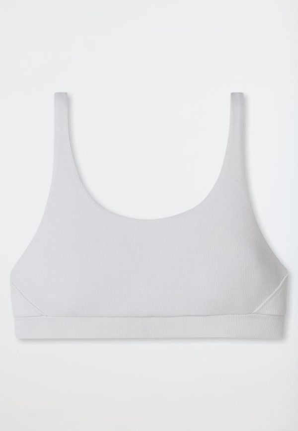 Ecospun.shop6ca676c9e2 3