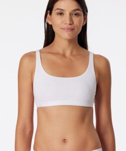 Ecospun.shop6ca676c9e2 4