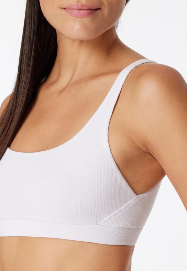 Ecospun.shop6ca676c9e2 5