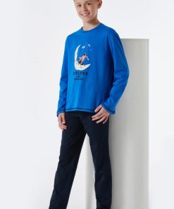 Ecospun.shop6cc02e0ff9 1