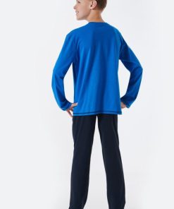 Ecospun.shop6cc02e0ff9 2