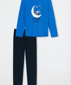 Ecospun.shop6cc02e0ff9 3