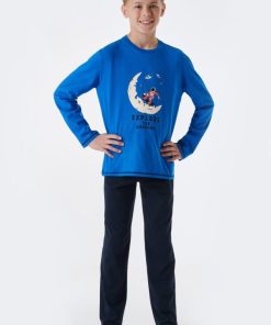 Ecospun.shop6cc02e0ff9 4