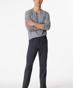 Ecospun.shop6cc1963f3b 1