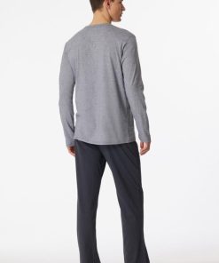 Ecospun.shop6cc1963f3b 2