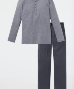 Ecospun.shop6cc1963f3b 3