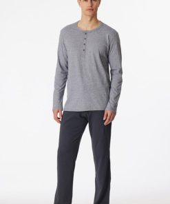 Ecospun.shop6cc1963f3b 4