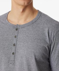 Ecospun.shop6cc1963f3b 5