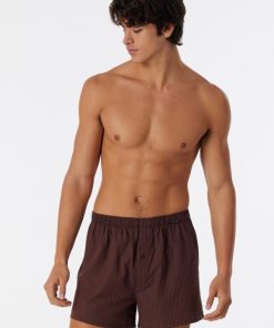 Ecospun.shop6ce2231b1d 1